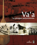 Va'a la pirogue polynésienne